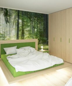 Hotel Andreas 1