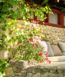 Petrino Eco Village 2