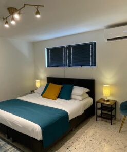 Vistalmar Ocean Suites 1