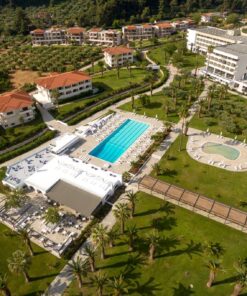 Kassandra Palace 2
