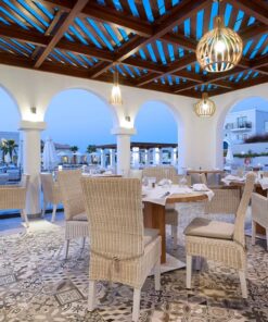 Anemos Luxury Grand Resort 2