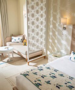 TUI MAGIC LIFE Penelope Beach 1