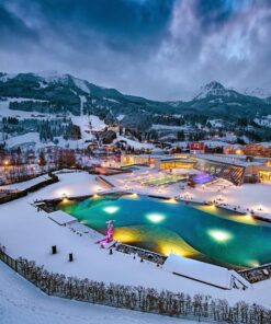 Hotel Norica 2