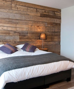 Residence Les Edelweiss 2