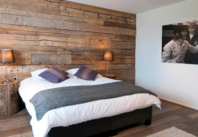 Residence Les Edelweiss 2