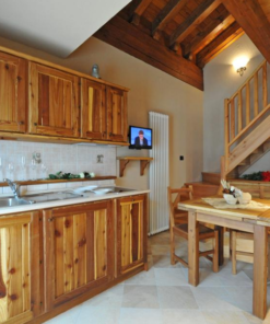 Gresil Residence 2