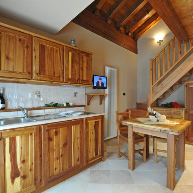 Gresil Residence 2