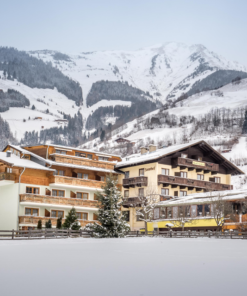 Hotel Sonnhof