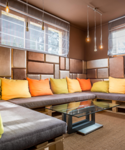 Hotel Sonnhof 2
