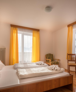 Hotel Sonnhof 1