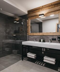 VAYA Residence Galtür 2