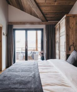 VAYA Residence Galtür 1