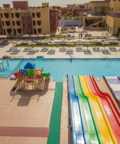Casa Mare Resort 2