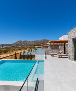 Aros Luxury Villas