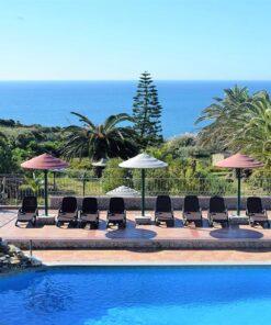 Hotel Quinta do Mar - Country & Sea Village 1