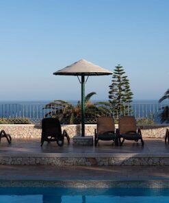 Hotel Quinta do Mar - Country & Sea Village