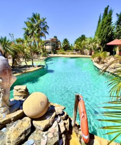 Hotel Quinta do Mar - Country & Sea Village 2