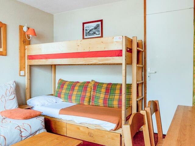 Résidence Maeva Home Les Temples du Soleil 1