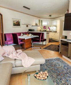 Appartementen Margot 2