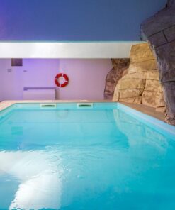 SOWELL RESIDENCES New Chastillon 2