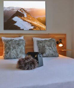 SOWELL Family La Lauzière - Voordeeltarief 1