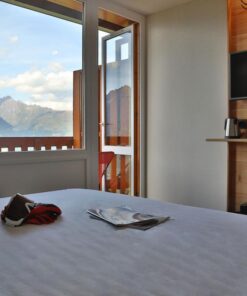 SOWELL Family La Lauzière - Voordeeltarief 2