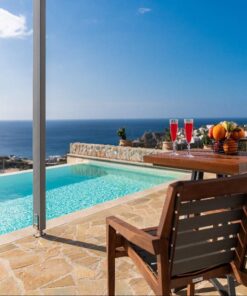 Sophid Wellness Suites