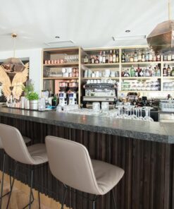 Hotel Zillertalerhof 2