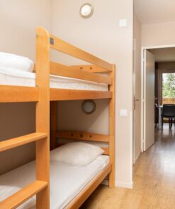 SOWELL RESIDENCES Praloup 2