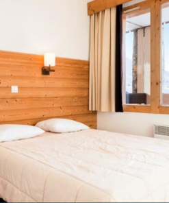 Résidence Maeva Home Les Constellations 2