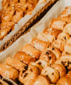 Hotel Sant Gothard 2