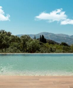 Hacienda Fresneda Maria