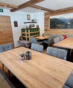 Pension Schönachhof 1