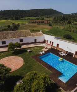 Quinta do Freixo