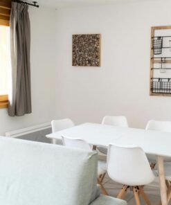 Résidence Maeva Home les Mélèzes 1