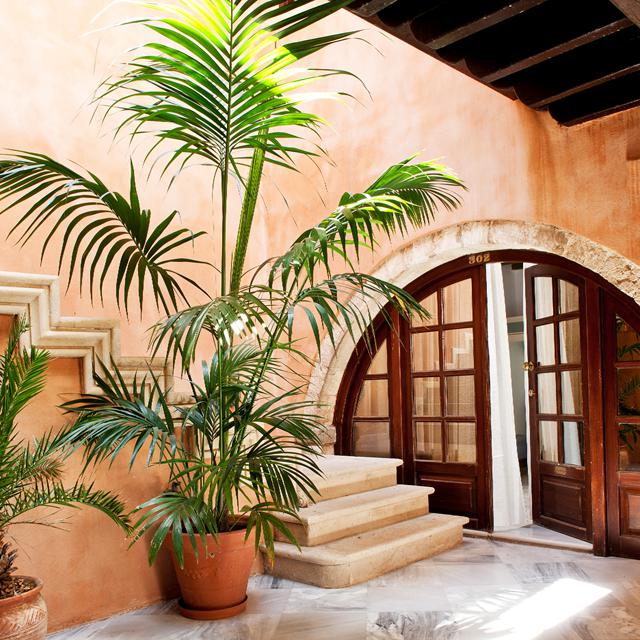 Rimondi Boutique Hotel 1