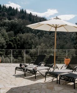 Villa Panorea 2