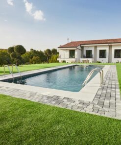 Hotel Boutique Molino de Enmedio