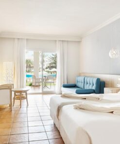 Iberostar Waves Founty Beach 1