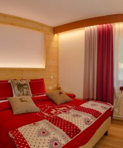 Villa Artic Appartementen 1