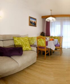 Villa Artic Appartementen 2