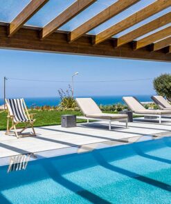 Aparthotel You and the Sea