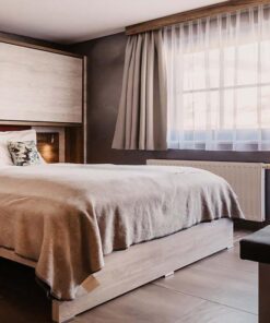 Hofgut Wagrain Apartments & Lifestyle Resort 1