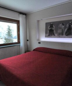 Hotel Sud-Ovest 1
