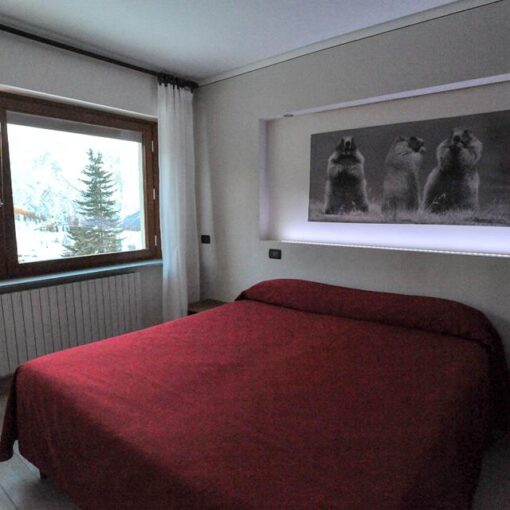 Hotel Sud-Ovest 1