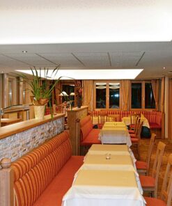 Hotel Kristall 2