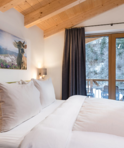 AlpenParks Hochkönig 2