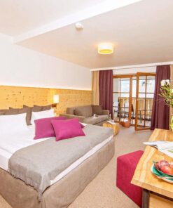 Hotel Stadt Wien 2