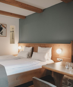 Hotel Tiroler Buam 2