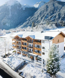 Hotel Post
